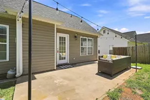 241 Cool Water Ct, Spartanburg, SC 29316 - Photo 26