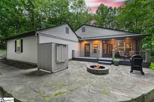 503 Cliff Ridge Dr, Cleveland, SC 29635 - Photo 26