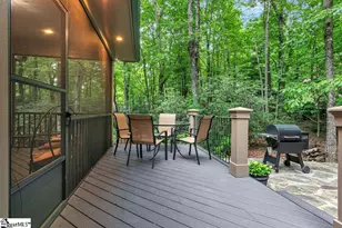 503 Cliff Ridge Dr, Cleveland, SC 29635 - Photo 24