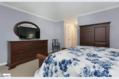503 Cliff Ridge Drive, Cleveland, SC 29635 - Photo 22