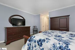 503 Cliff Ridge Dr, Cleveland, SC 29635 - Photo 22