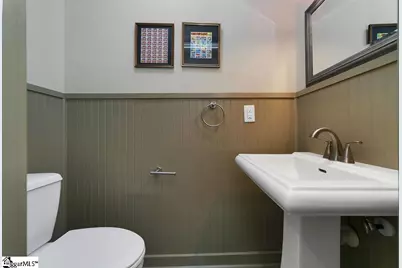 503 Cliff Ridge Drive, Cleveland, SC 29635 - Photo 14