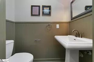 503 Cliff Ridge Dr, Cleveland, SC 29635 - Photo 14