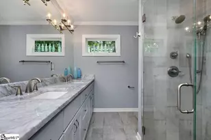 503 Cliff Ridge Dr, Cleveland, SC 29635 - Photo 18
