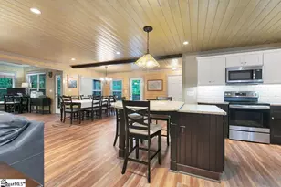 503 Cliff Ridge Dr, Cleveland, SC 29635 - Photo 8