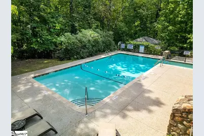 503 Cliff Ridge Drive, Cleveland, SC 29635 - Photo 32