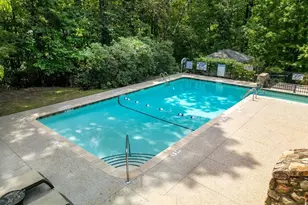 503 Cliff Ridge Dr, Cleveland, SC 29635 - Photo 32