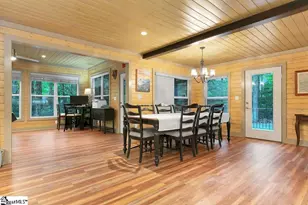 503 Cliff Ridge Dr, Cleveland, SC 29635 - Photo 10