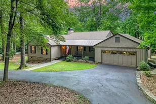 503 Cliff Ridge Dr, Cleveland, SC 29635 - Photo 2