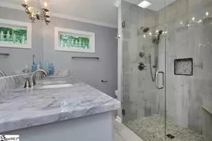503 Cliff Ridge Dr, Cleveland, SC 29635 - Photo 20