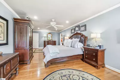 4 Brynhurst Court, Greenville, SC 29615 - Photo 34
