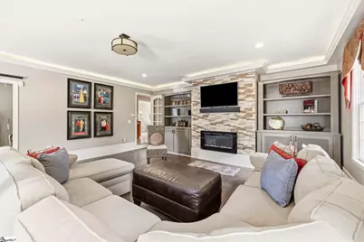 4 Brynhurst Court, Greenville, SC 29615 - Photo 22