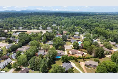 4 Brynhurst Court, Greenville, SC 29615 - Photo 48