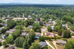 4 Brynhurst Ct, Greenville, SC 29615 - Photo 48