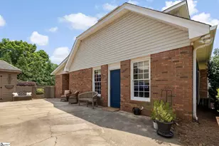 4 Brynhurst Ct, Greenville, SC 29615 - Photo 44
