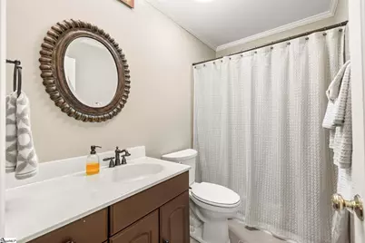 4 Brynhurst Court, Greenville, SC 29615 - Photo 24