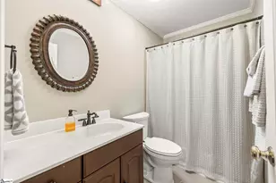 4 Brynhurst Ct, Greenville, SC 29615 - Photo 24