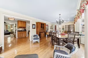 4 Brynhurst Ct, Greenville, SC 29615 - Photo 18