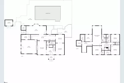 4 Brynhurst Court, Greenville, SC 29615 - Photo 50