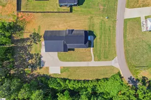 1006 Embassy Dr, Anderson, SC 29621 - Photo 34
