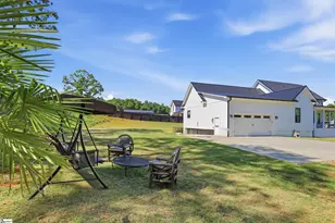 1006 Embassy Dr, Anderson, SC 29621 - Photo 30