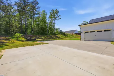 1006 Embassy Drive, Anderson, SC 29621 - Photo 28