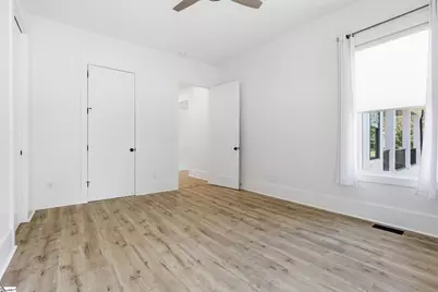 1006 Embassy Drive, Anderson, SC 29621 - Photo 22