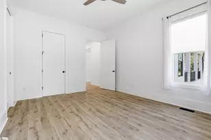 1006 Embassy Dr, Anderson, SC 29621 - Photo 22