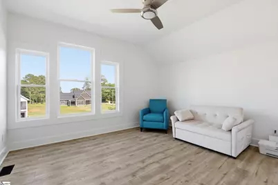 1006 Embassy Drive, Anderson, SC 29621 - Photo 18