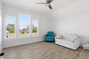 1006 Embassy Dr, Anderson, SC 29621 - Photo 18