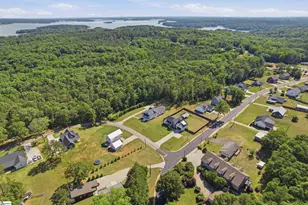1006 Embassy Dr, Anderson, SC 29621 - Photo 38