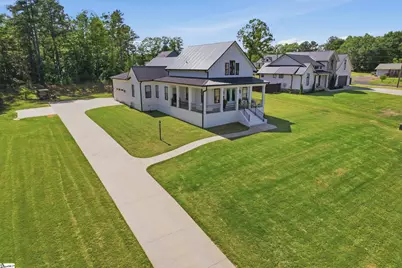 1006 Embassy Drive, Anderson, SC 29621 - Photo 32