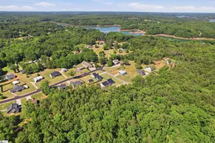 1006 Embassy Dr, Anderson, SC 29621 - Photo 36