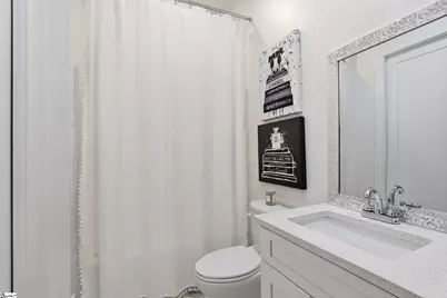 1006 Embassy Drive, Anderson, SC 29621 - Photo 20
