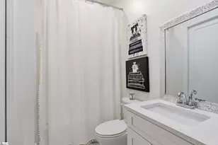 1006 Embassy Dr, Anderson, SC 29621 - Photo 20