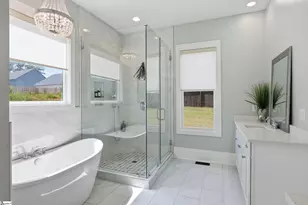 1006 Embassy Dr, Anderson, SC 29621 - Photo 16