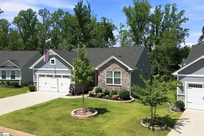 32 Timberwild Drive, Greenville, SC 29605 - Photo 36