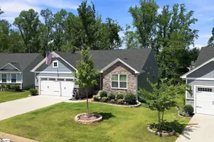32 Timberwild Dr, Greenville, SC 29605 - Photo 36