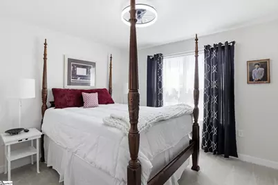 32 Timberwild Drive, Greenville, SC 29605 - Photo 22