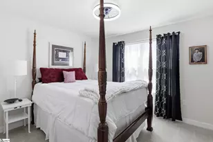 32 Timberwild Dr, Greenville, SC 29605 - Photo 22