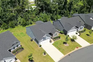 32 Timberwild Dr, Greenville, SC 29605 - Photo 38