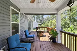 32 Timberwild Dr, Greenville, SC 29605 - Photo 32