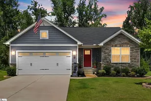 32 Timberwild Dr, Greenville, SC 29605 - Photo 1