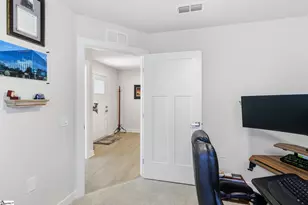 32 Timberwild Dr, Greenville, SC 29605 - Photo 26