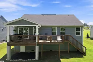 32 Timberwild Dr, Greenville, SC 29605 - Photo 28
