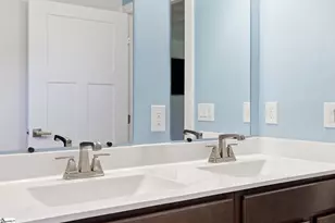 32 Timberwild Dr, Greenville, SC 29605 - Photo 20