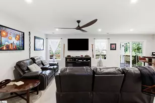 32 Timberwild Dr, Greenville, SC 29605 - Photo 4
