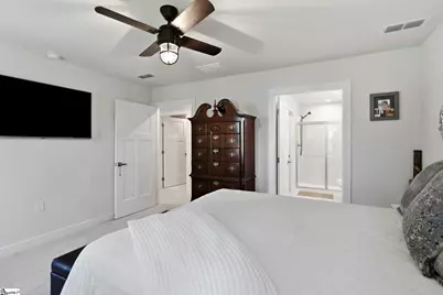 32 Timberwild Drive, Greenville, SC 29605 - Photo 18