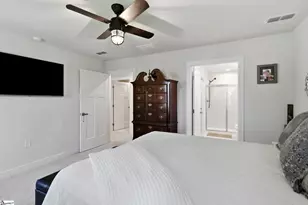 32 Timberwild Dr, Greenville, SC 29605 - Photo 18