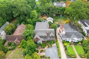 22 Lanneau Dr, Greenville, SC 29605 - Photo 50
